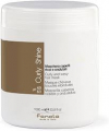 FANOLA MASCHERA CURLY 1000 ML